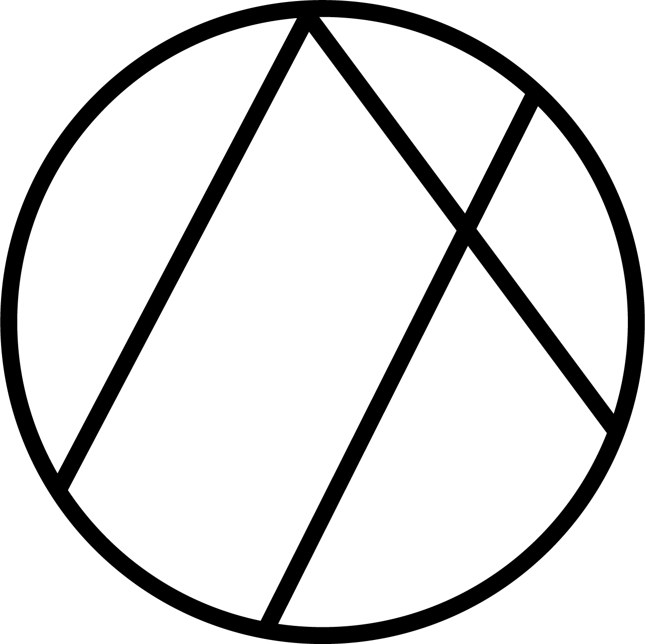 Avox Craftworks mark